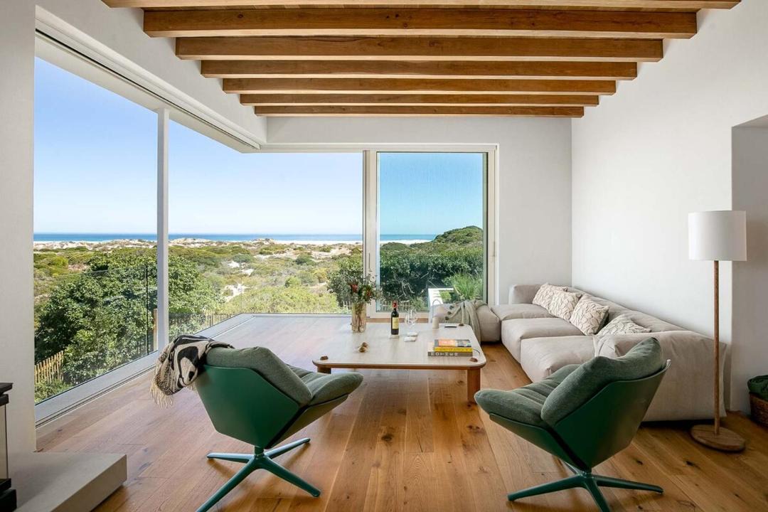 Photo of Others in Noordhoek