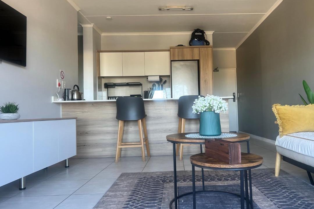 Photo of Others in Cape Town