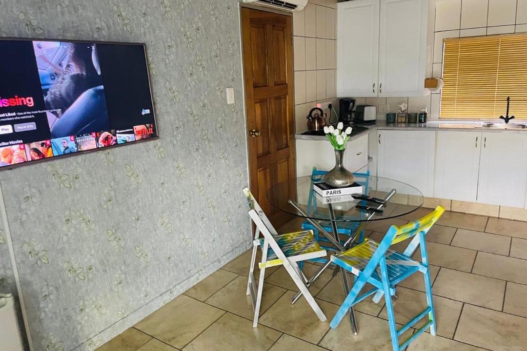 Photo of Others in Benoni