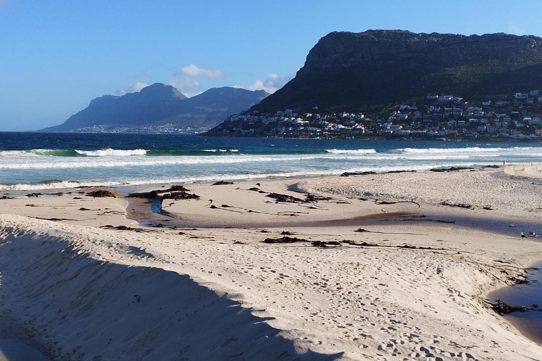 Photo of Others in Fish Hoek