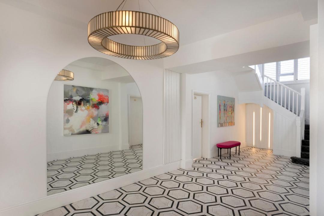 Photo of Others in Fresnaye