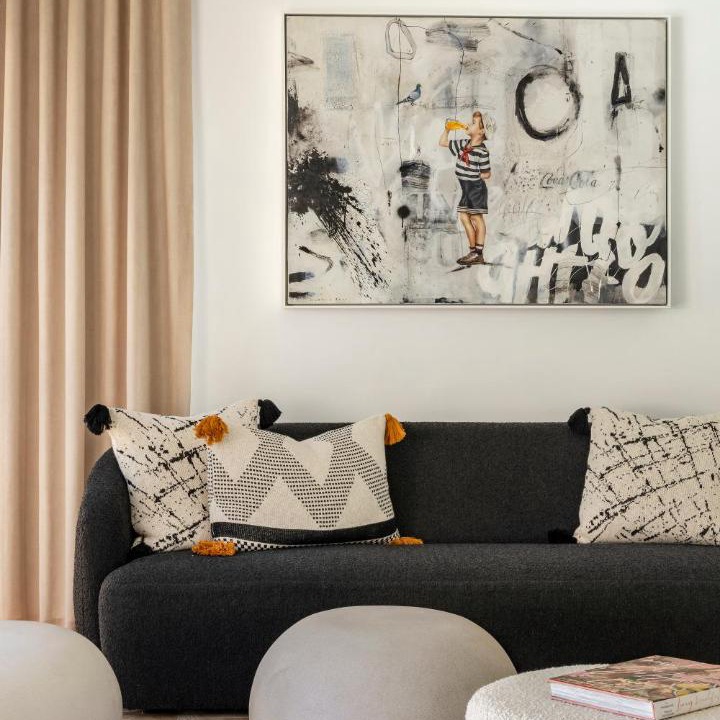 Photo of Others in Fresnaye