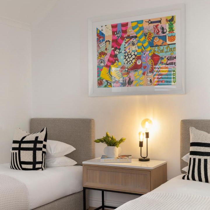 Photo of Others in Fresnaye
