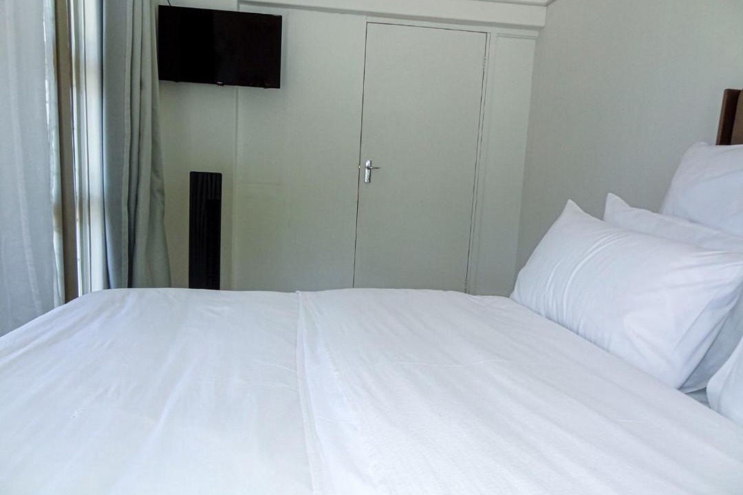 Photo of Bedroom in Bellville