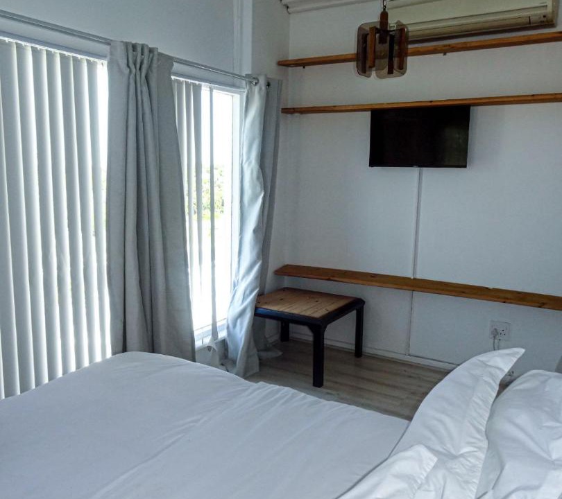 Photo of Bedroom in Bellville