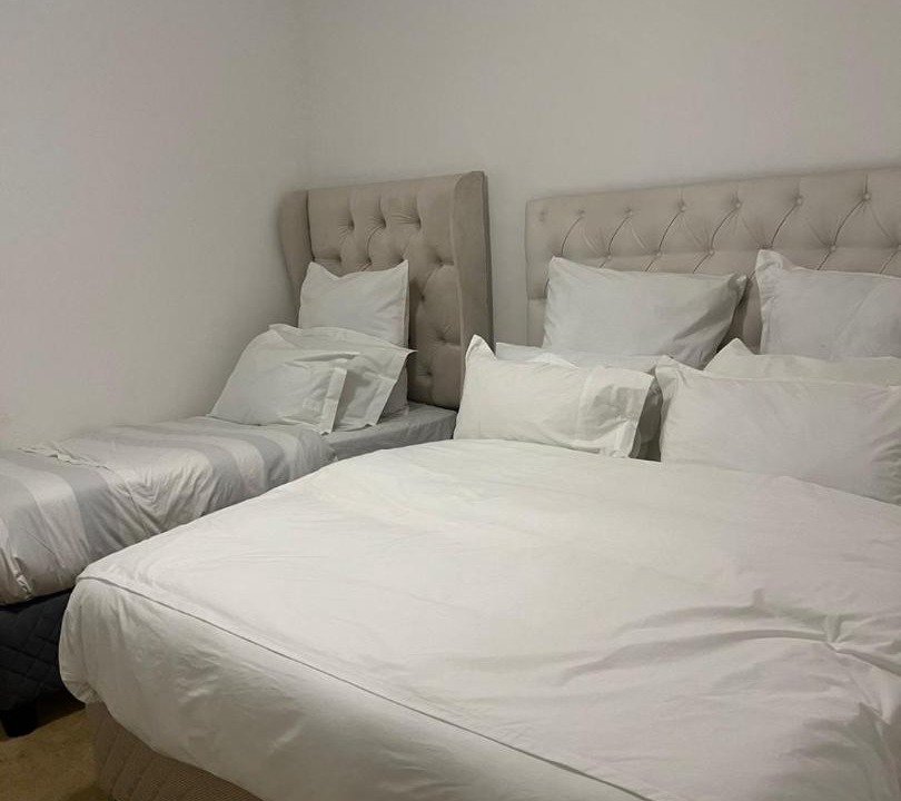 Photo of Bedroom in Bellville