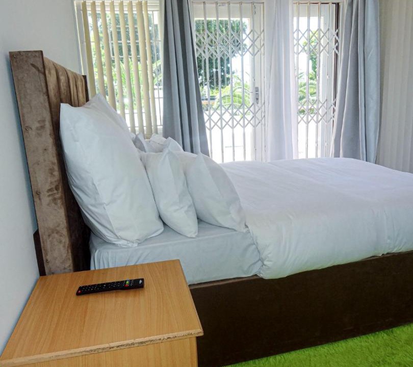 Photo of Bedroom in Bellville