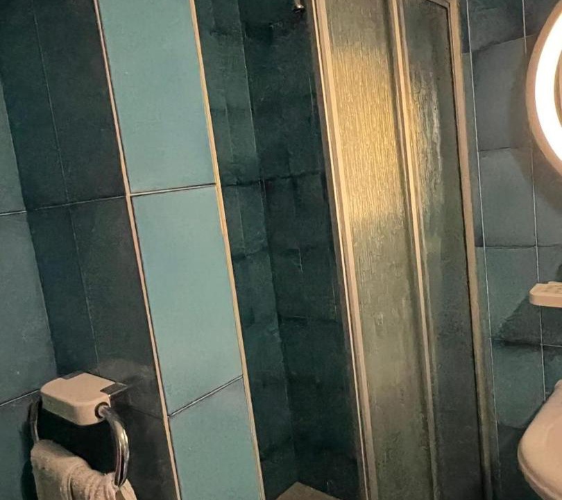 Photo of Bathroom in Bellville