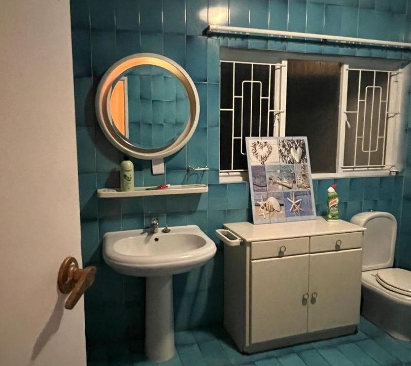 Photo of Bathroom in Bellville