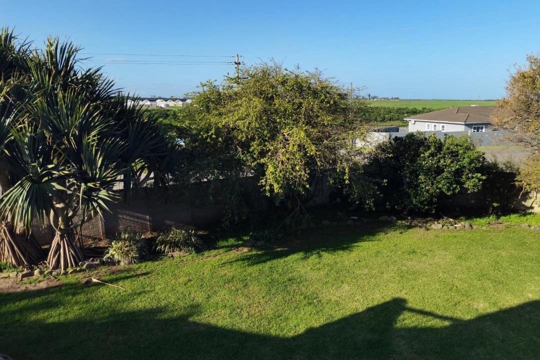 Photo of Others in Amatola Coastal