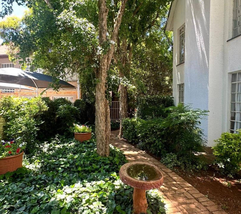 Photo of Others in Potchefstroom