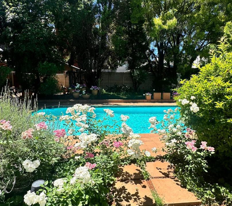 Photo of Others in Potchefstroom