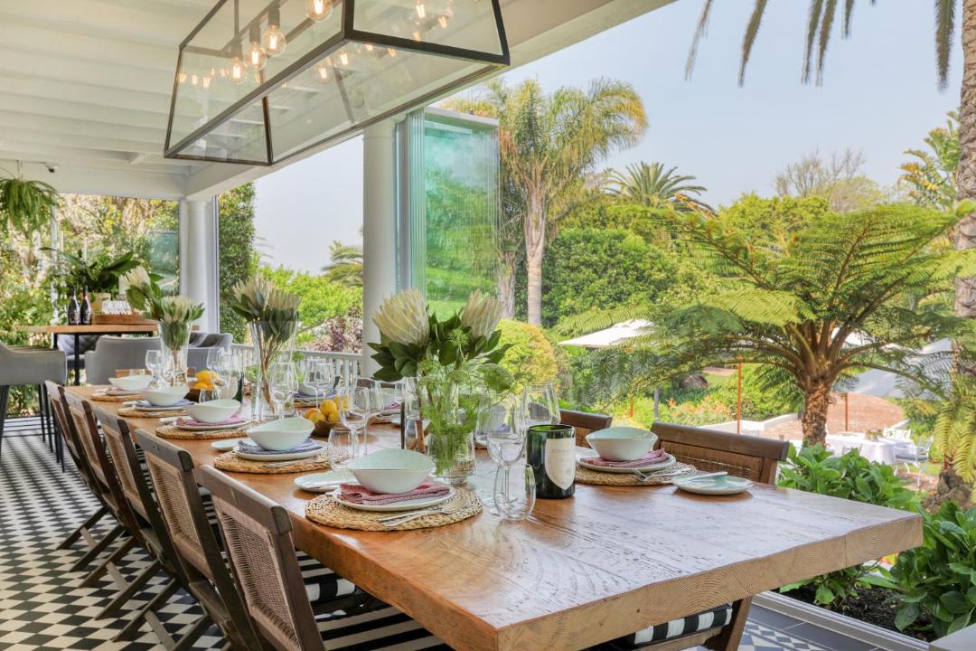 Photo of Others in Constantia