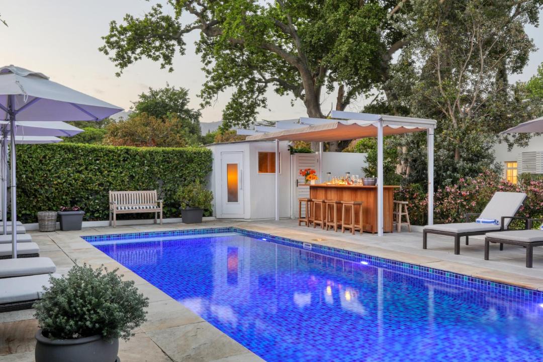 Photo of Others in Constantia