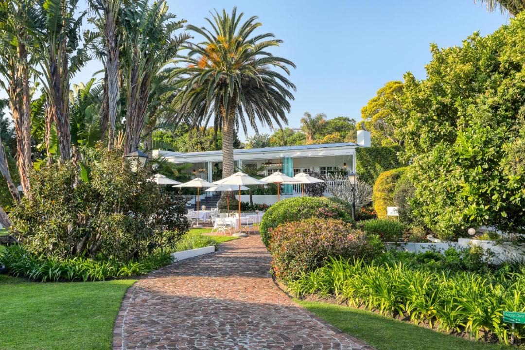 Photo of Others in Constantia