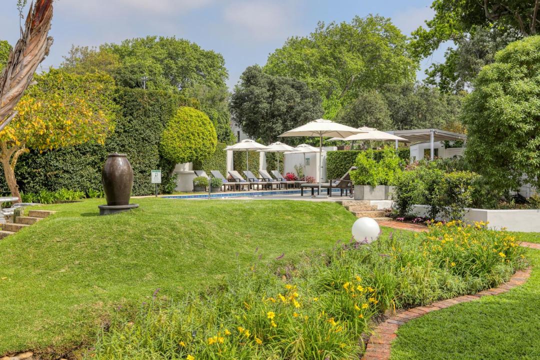 Photo of Others in Constantia