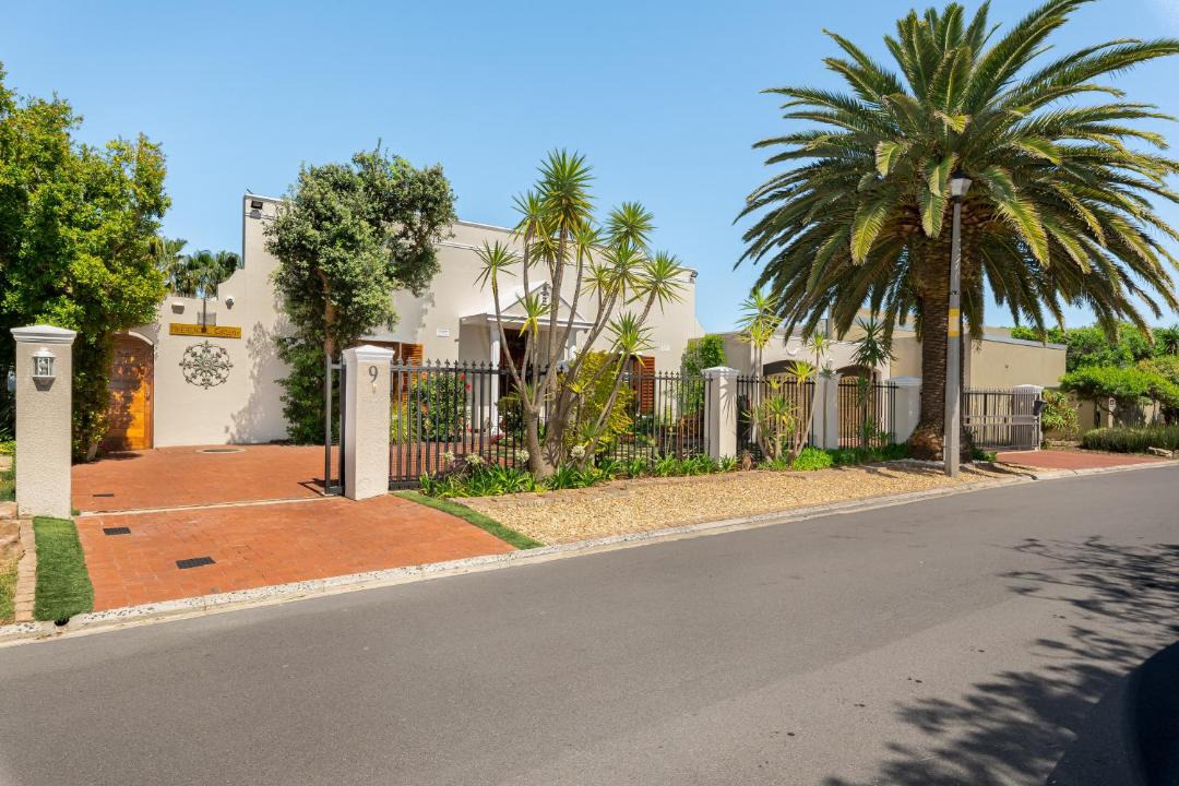 Photo of Others in Edgemead