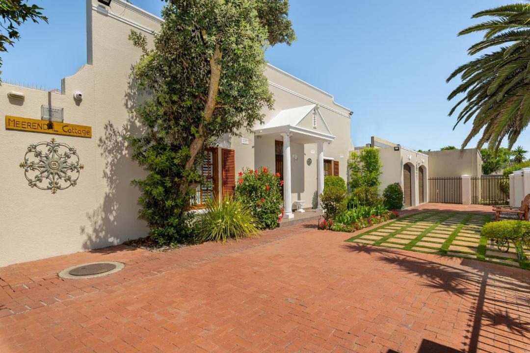 Photo of Others in Edgemead