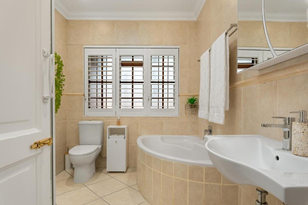 Photo of Others in Edgemead
