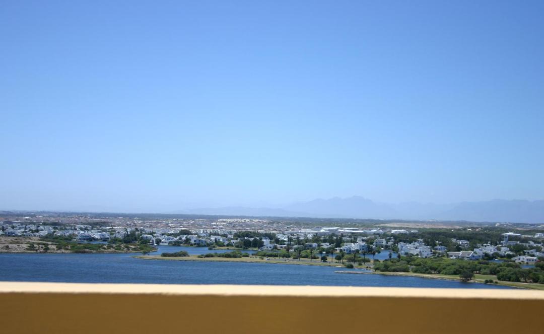 Photo of Others in Muizenberg