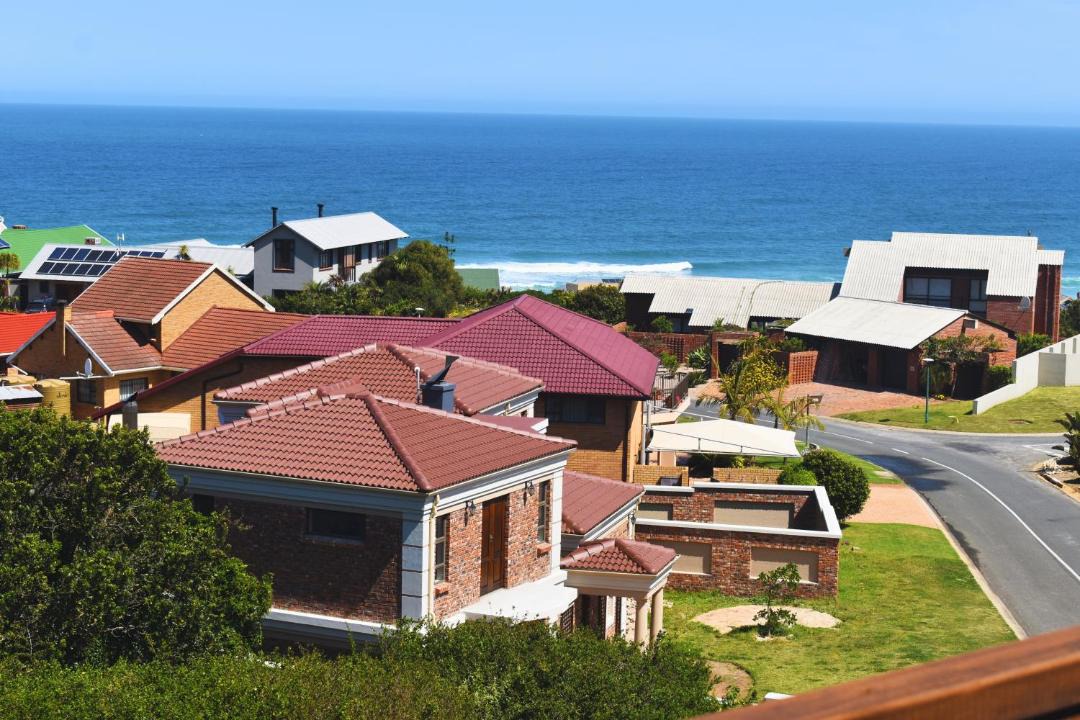 Photo of Others in Outeniqua Strand
