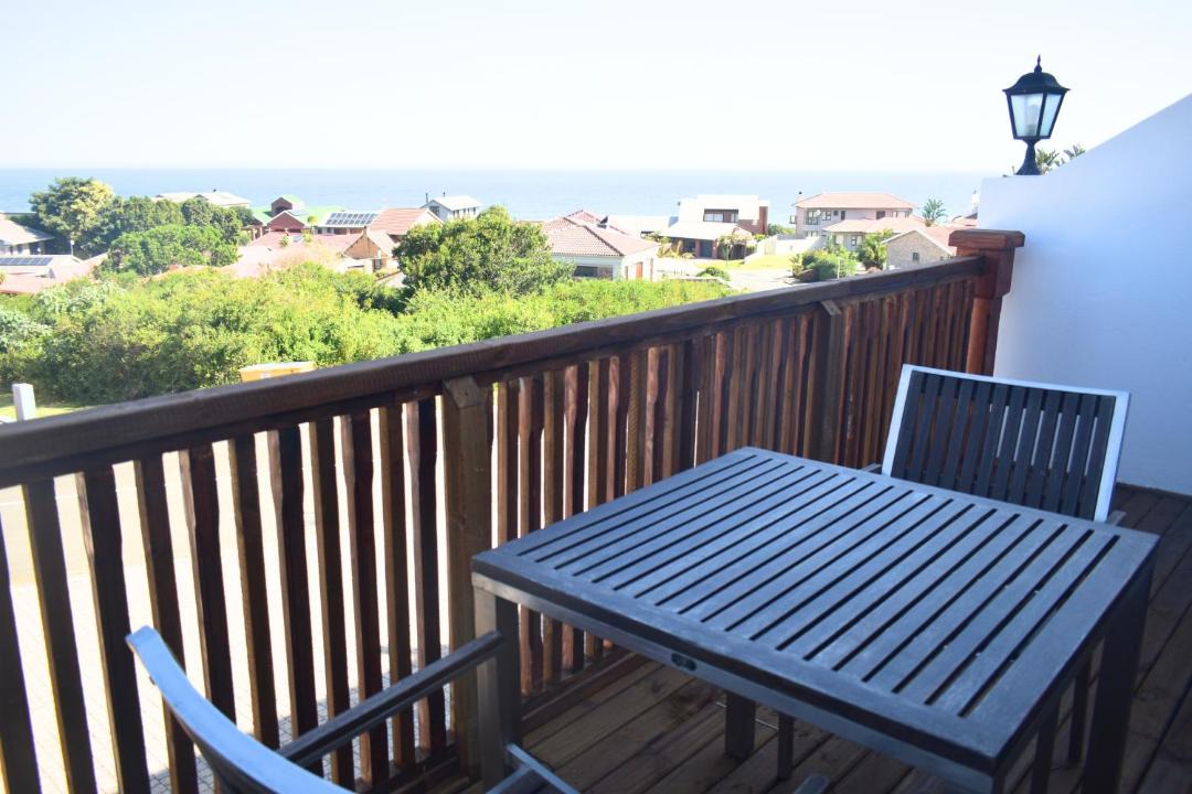 Photo of Others in Outeniqua Strand