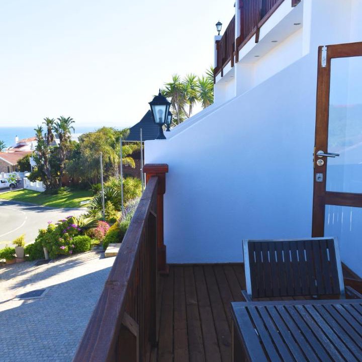 Photo of Others in Outeniqua Strand