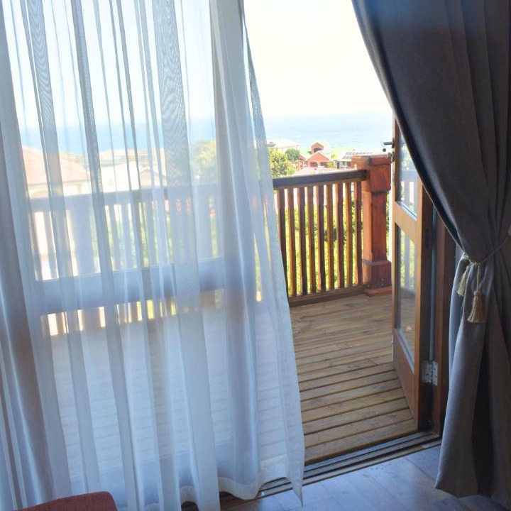 Photo of Others in Outeniqua Strand