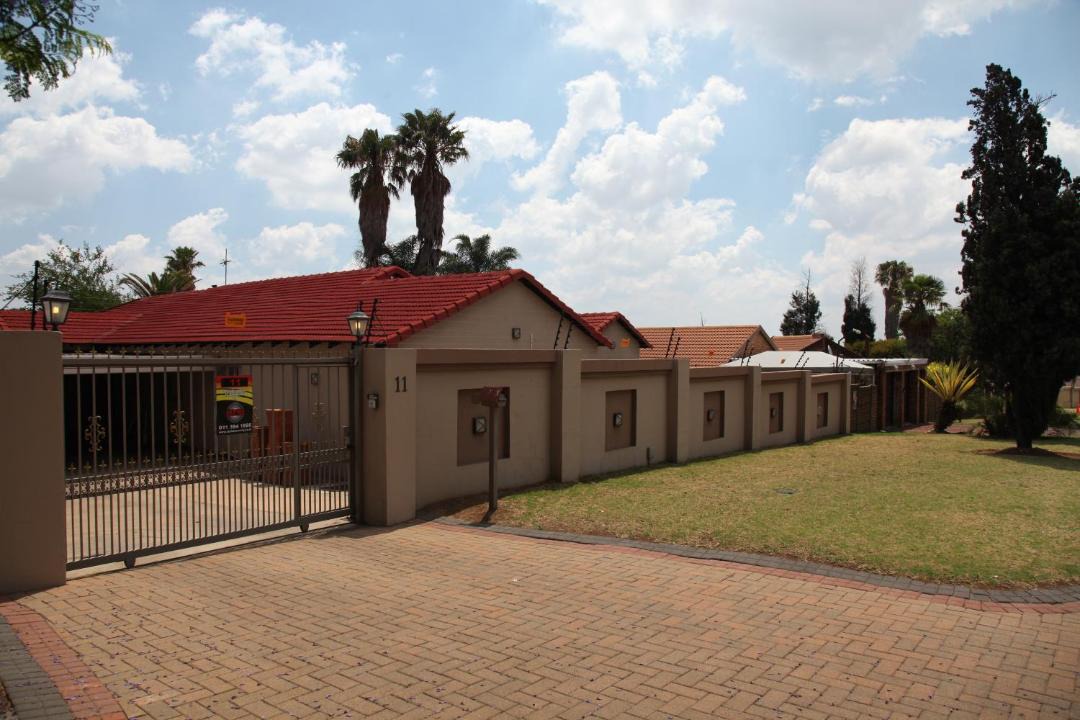 Photo of Others in Kempton Park