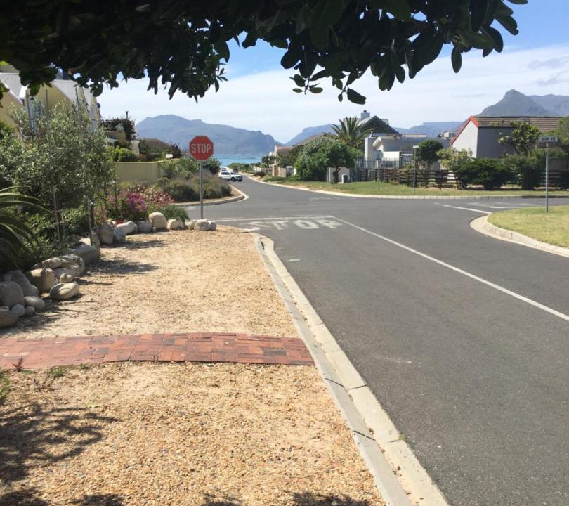 Photo of Others in Kommetjie