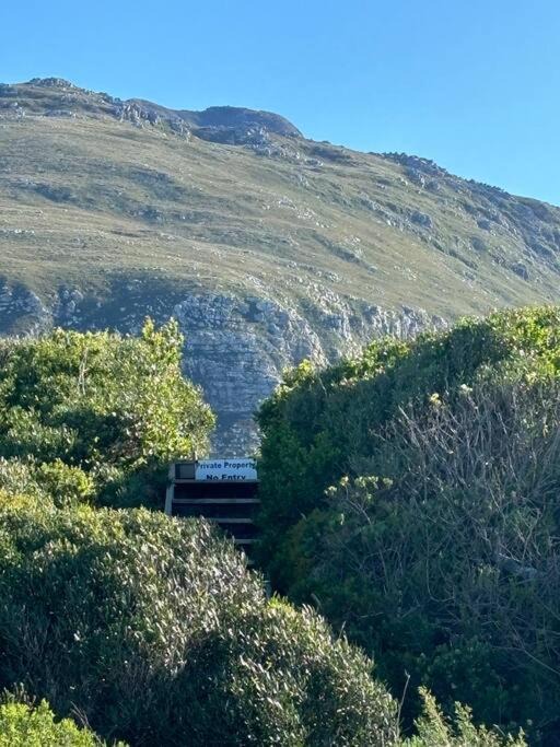 Photo of Others in Betty's Bay