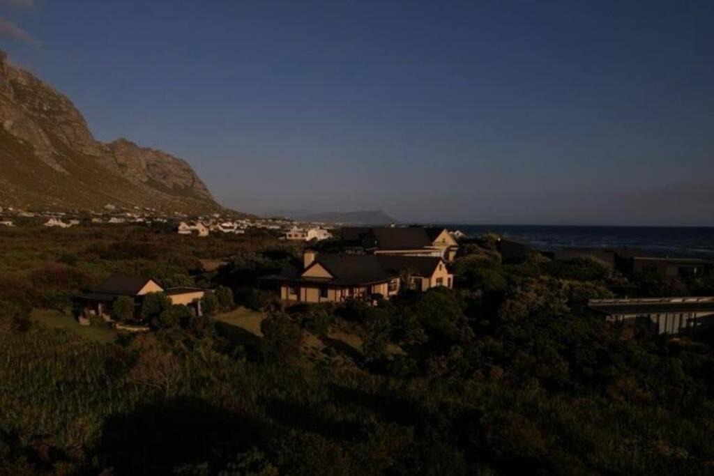Photo of Others in Betty's Bay