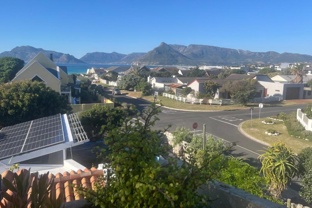 Photo of Others in Kommetjie