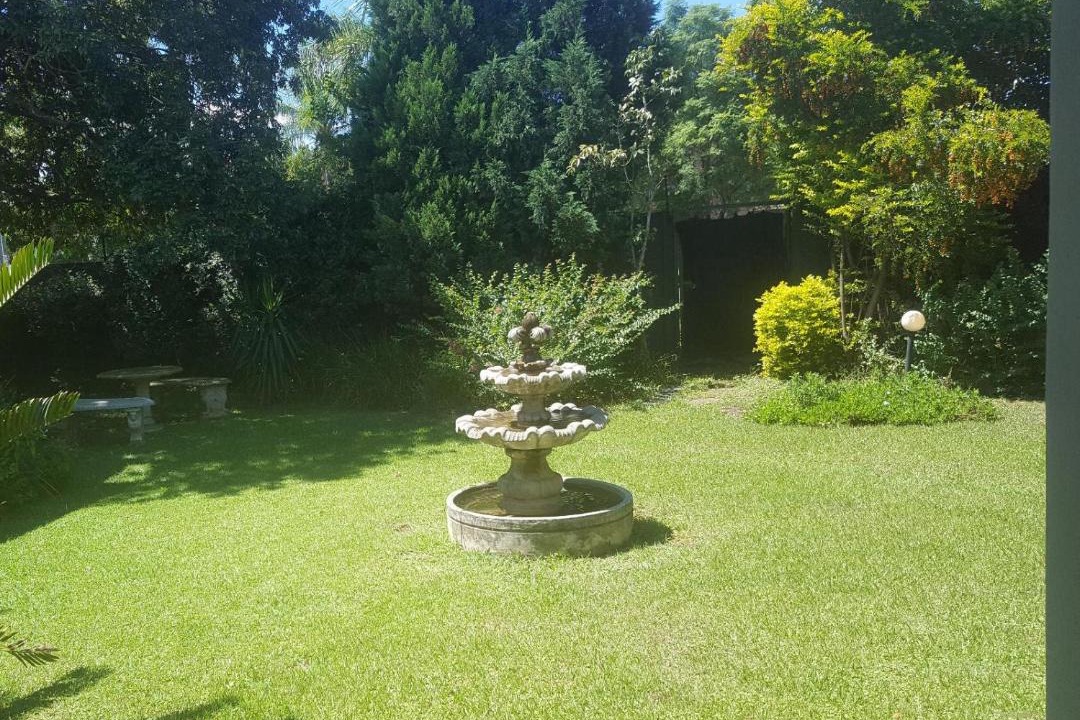 Photo of Others in Pietermaritzburg