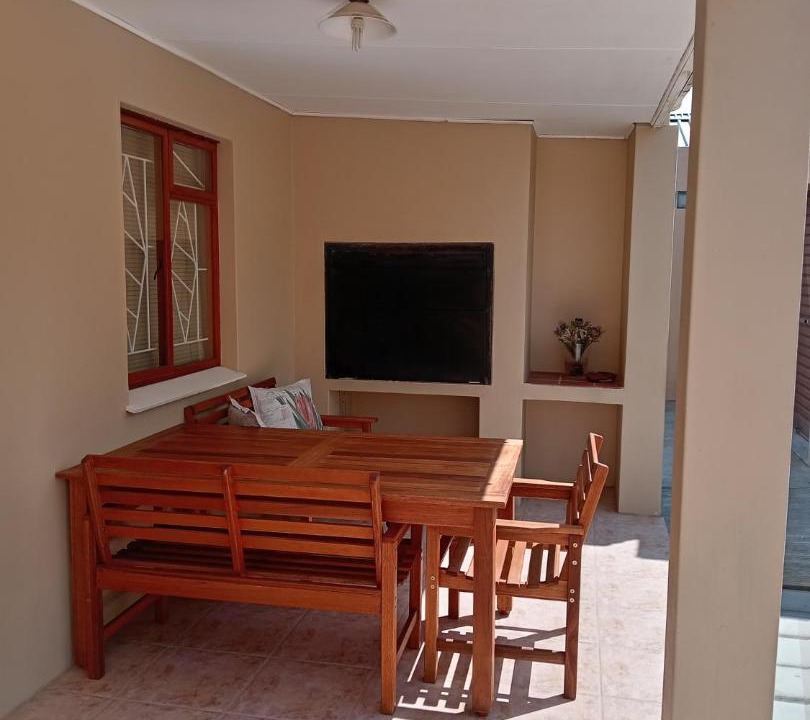 Photo of Others in Clanwilliam