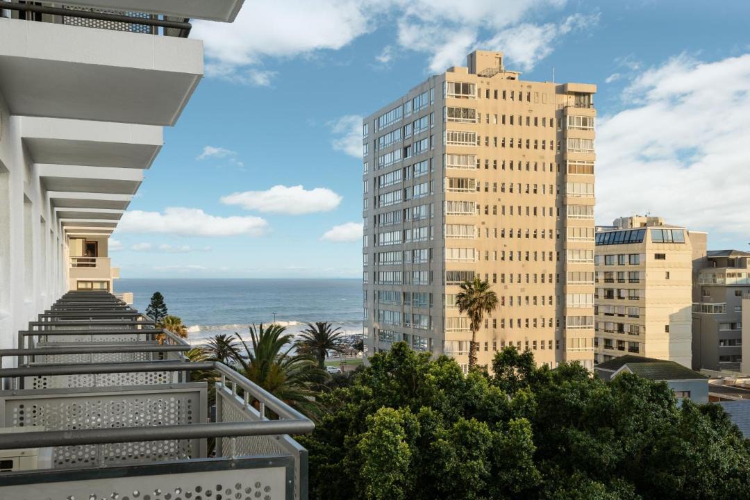 Photo of Others in Sea Point