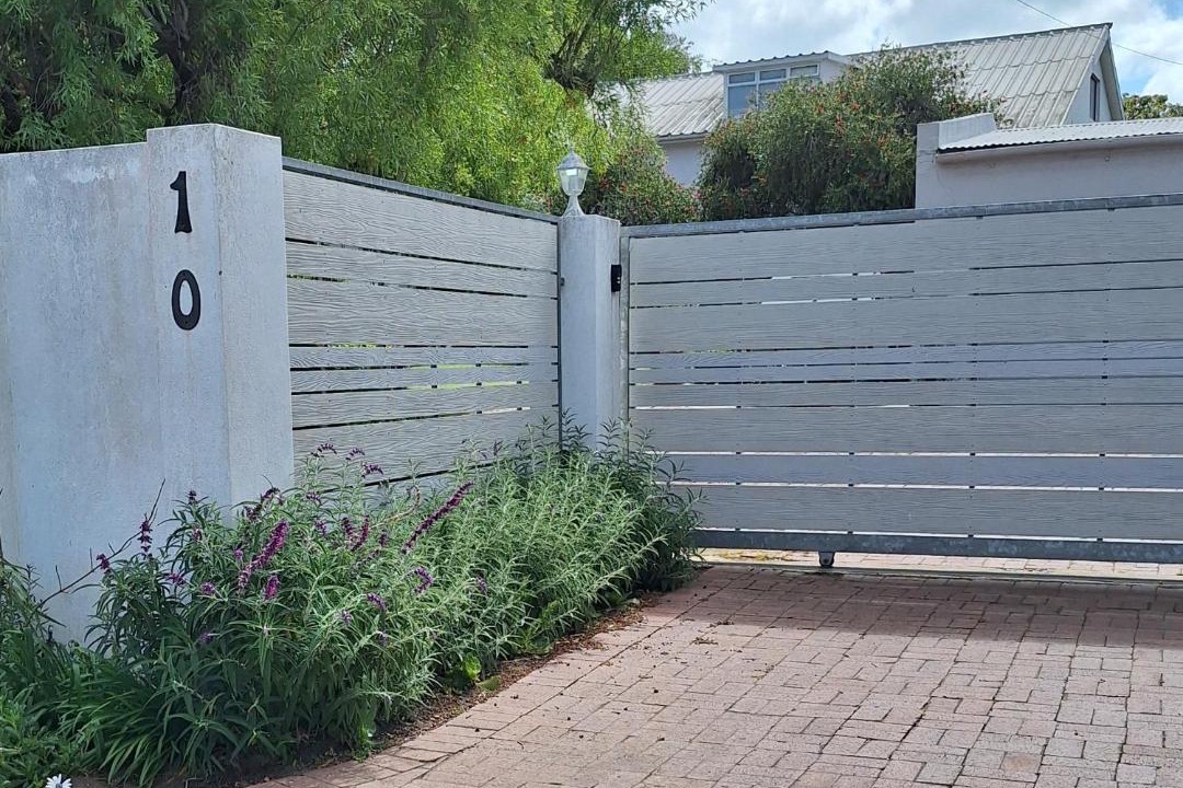 Photo of Others in Bredasdorp