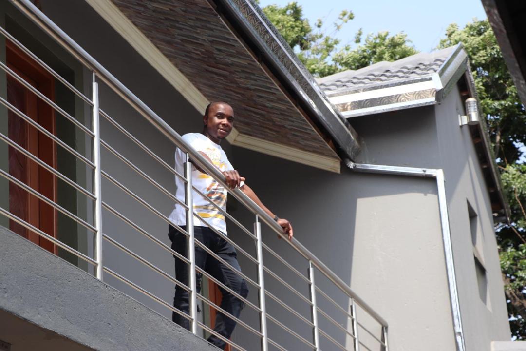 Photo of Others in Greater Johannesburg Metropolitan Area