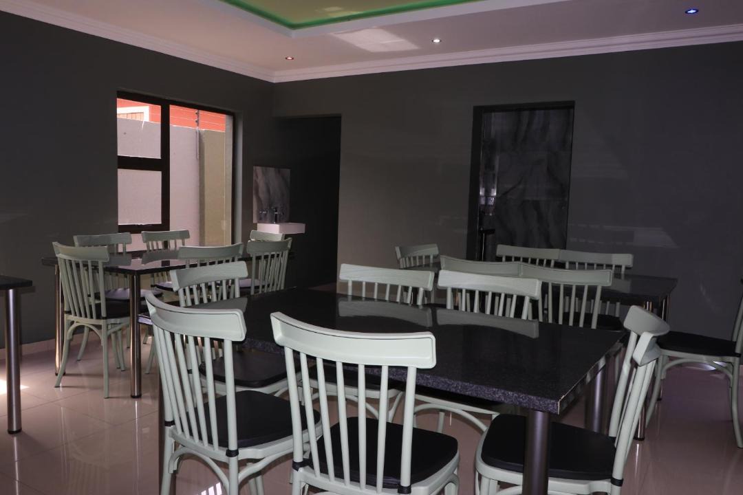 Photo of Others in Greater Johannesburg Metropolitan Area