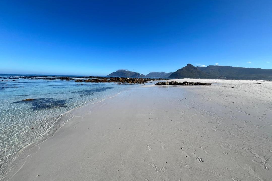 Photo of Others in Kommetjie