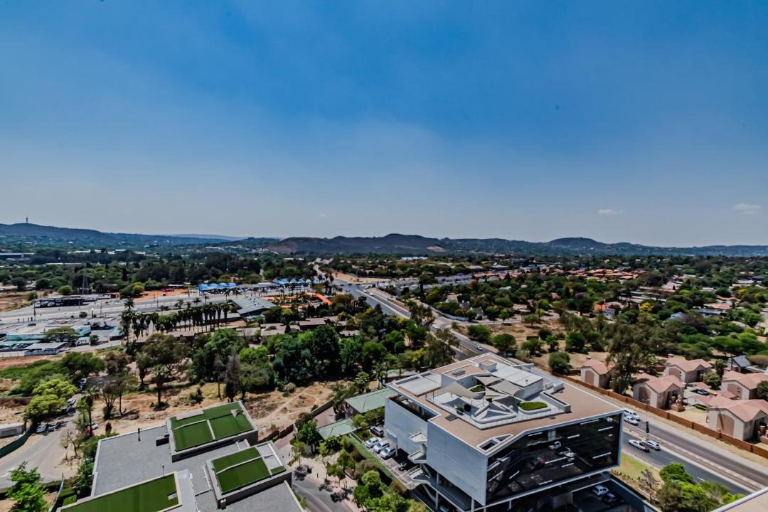 Photo of Others in Menlyn