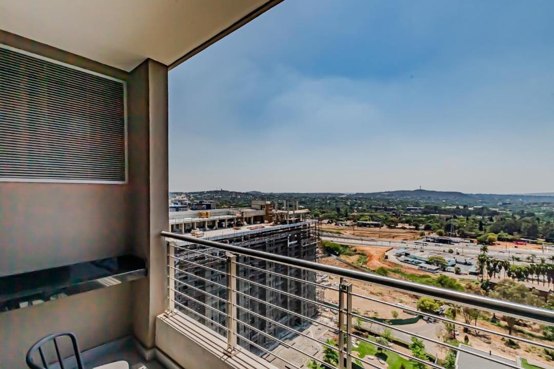 Photo of Others in Menlyn