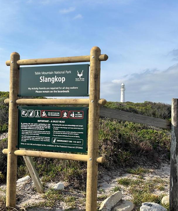 Photo of Others in Kommetjie