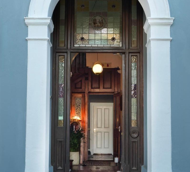 Photo of Others in Green Point