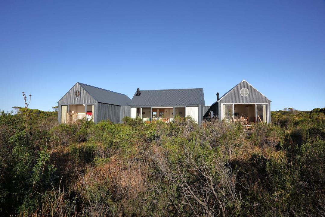 Photo of Others in Greater Hermanus