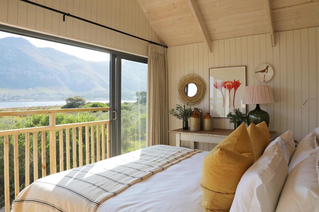 Photo of Others in Greater Hermanus