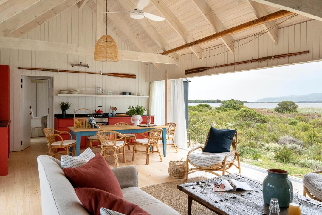 Photo of Others in Greater Hermanus