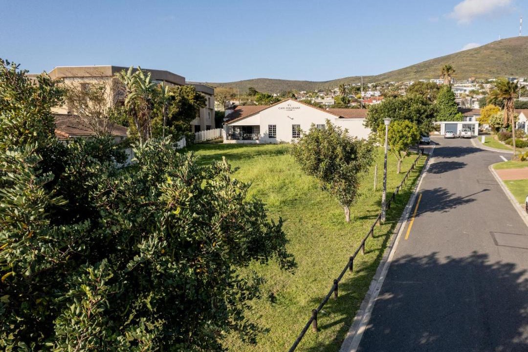 Photo of Others in Plattekloof