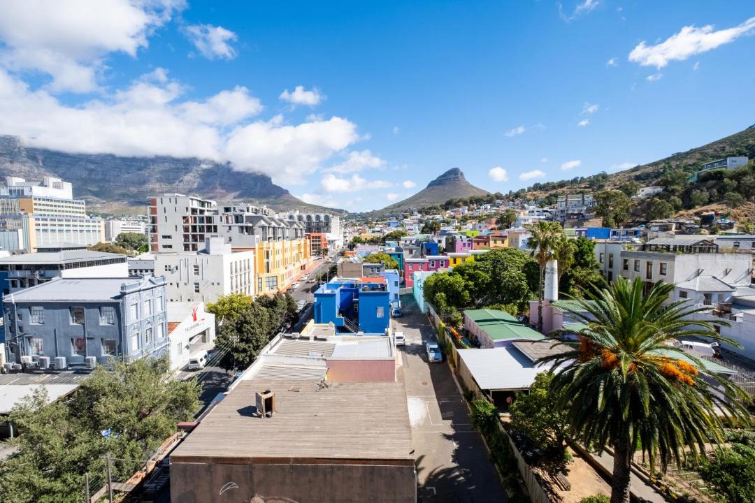 Photo of Others in Bo'Kaap