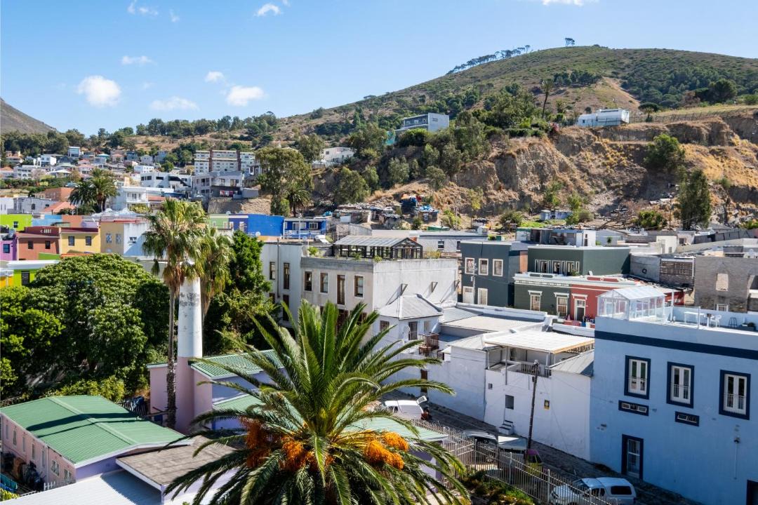 Photo of Others in Bo'Kaap